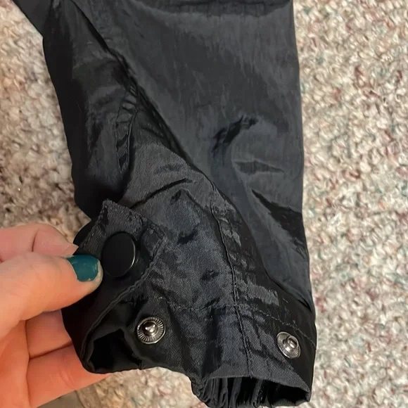 New kuwalla jacket - Picture 6 of 11